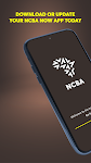 screenshot of NCBA NOW