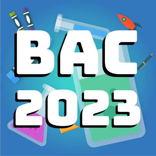 Sujets Bac Dz 2023 البكالوريا – Applications sur Google Play