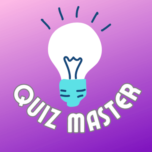 Quiz Master - IQ & Trivia