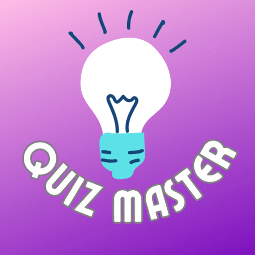 Quiz Master - IQ & Trivia Download on Windows
