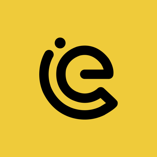 Impact Express parcel delivery logo