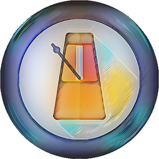 Metro Header - AppWisp.com