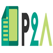 P2A Demos