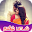 Tamil Songs : தமிழ் பாடல்கள் Download on Windows
