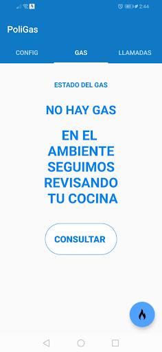 Poligas Screen 2