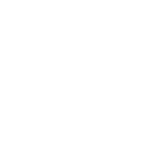 Paint Supply Guys