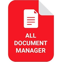Document Viewer - Document Man