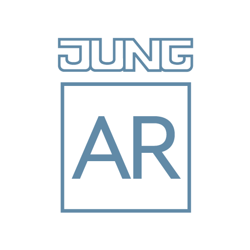 JUNG AR Studio  Icon