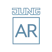 JUNG AR Studio