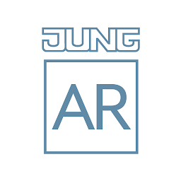 Icon image JUNG AR Studio