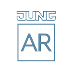 JUNG AR Studio Apk