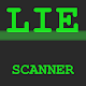 Lie Detector Test Simulator Descarga en Windows