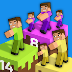 City.io