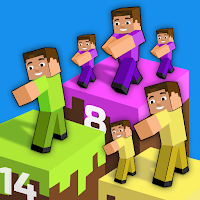 City.io