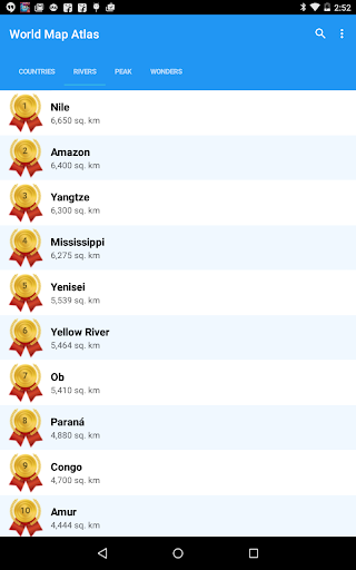 Logo https://play-lh.googleusercontent.com/P_IOYfH8Y4-_LJXrWhHRsYQzFGIjsxc_7dDPiT6W-kuEN8w9QcjWiPG_9p2yDDBHzio