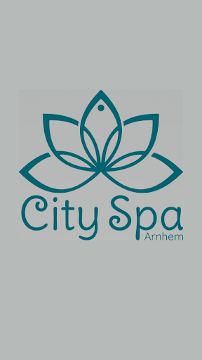 City Spa Arnhem Screen 2