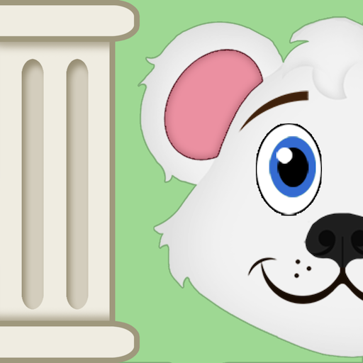 Teddy Bear Math - Doubles Download on Windows