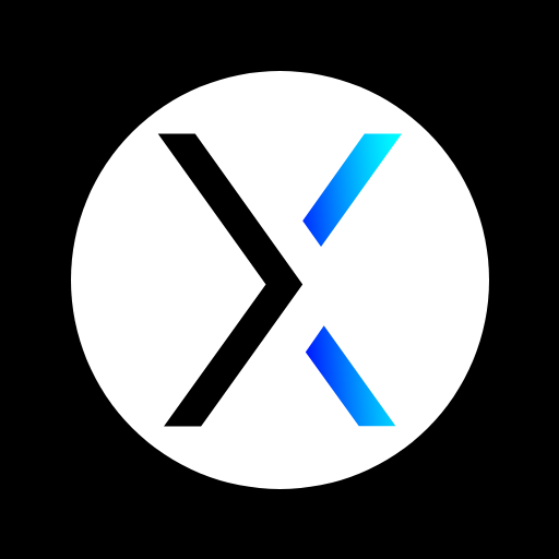 Axia Trade logo