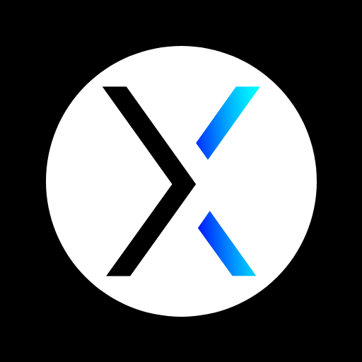 Axia Trade 2.1.5 Icon