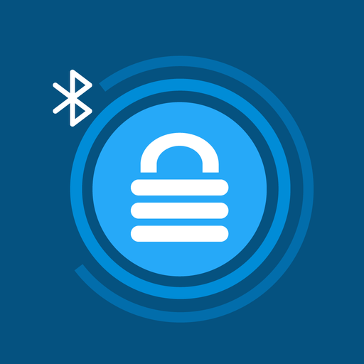 Lock Manager. Funimate. User apk