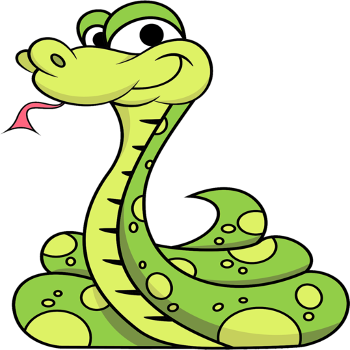 Читать змей 2. Супер змея.