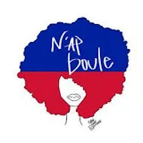 Haitian Creole icon