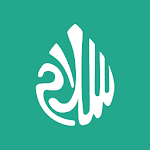 Cover Image of Download Salaam: Quran & Fasting Times 1.5.3 APK