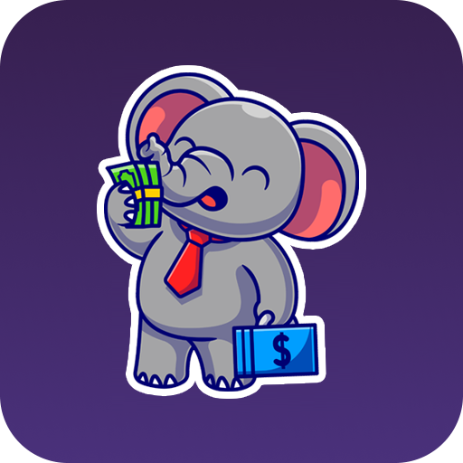 เงินด่วน สินเชื่อ สปีดดี้แคช