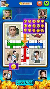 Super Ludo APK for Android Download 4