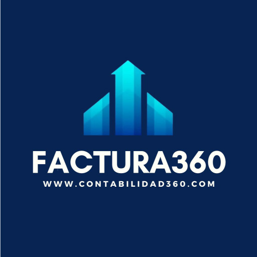 ecfacturacion360 logo