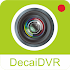 DecaiDVR1.0.1
