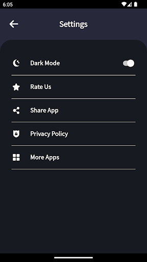 Total WhatsApp Screen 2