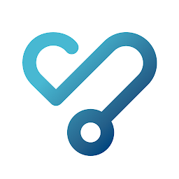 BodyGuardian™ Sync: Download & Review