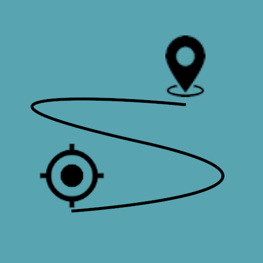 Foragers Journal logo