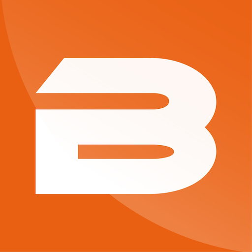 BPMSoft logo