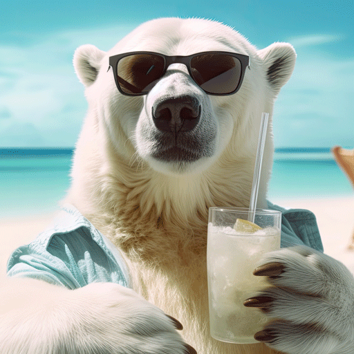 サッポロナウ - 札幌情報アプリ