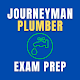 Journeyman Plumber Exam Prep