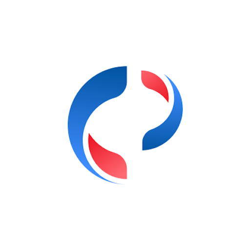 CityPay logo