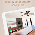 Download Home Styler Images