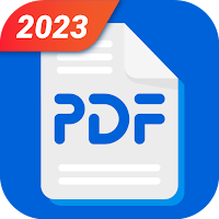 SPDF Reader - PDF File Reader