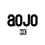 Cover Image of ダウンロード aojo Hong Kong 1.1 APK