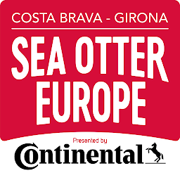 Значок приложения "SEA OTTER EUROPE"