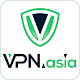 VPN.asia – High speed VPN