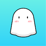 Cover Image of ดาวน์โหลด Boo — ออกเดท เพื่อน. แชท. 1.10.20 APK