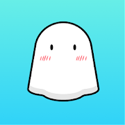 Boo - Personality Dating App and Friends App