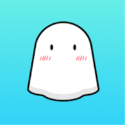 Boo - MBTI Dating and Friends  for PC Windows and Mac