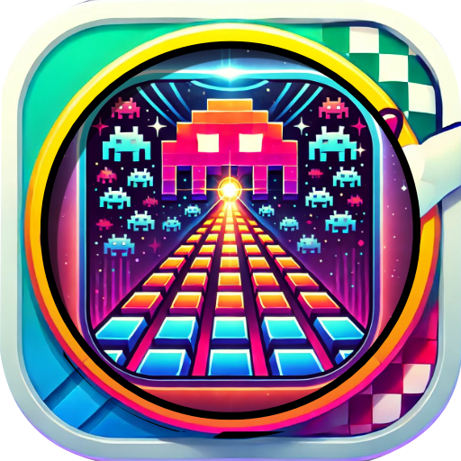 Block Invaders Download on Windows