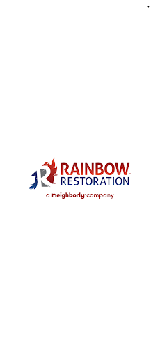 Android application Rainbow Emergency Call screenshort