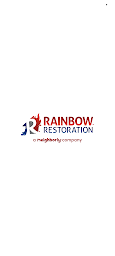 Rainbow Emergency Call - Screenshot Image