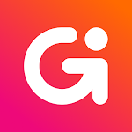 Cover Image of Download GigIndia: Work From Home Gigs 5.0.9 APK